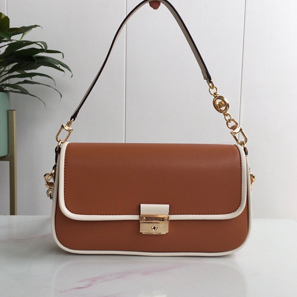 マイケルコースバッグコピー016-1